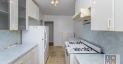 577 Grand Street, Unit F701, Lower East Side, Manhattan, NY 10002