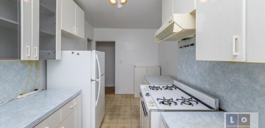 577 Grand Street, Unit F701, Lower East Side, Manhattan, NY 10002