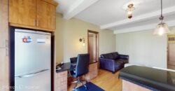 45 Tudor City Place, Unit 910, Midtown East, Manhattan, NY 10017