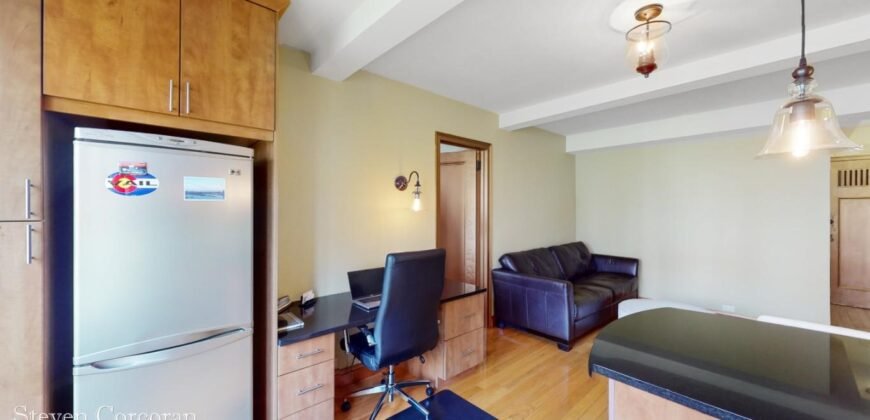 45 Tudor City Place, Unit 910, Midtown East, Manhattan, NY 10017