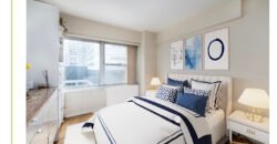 118 East 60th Street, Unit 23A, Upper East Side, Manhattan, NY 10022