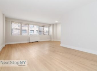 211 East 53rd Street, Unit 11M, Midtown East, Manhattan, NY 10022