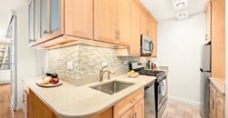 170 West End Avenue, Unit 14C, Upper West Side, Manhattan, NY 10023