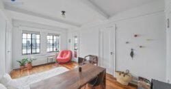 5 Tudor City Place, Unit 1426, Manhattan, NY