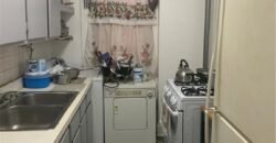 Apartamento de 3 Quartos à Venda em 557 West 150th Street – Manhattan, Nova Iorque