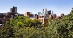 Apartamento de 1 Quarto à Venda em 53 Stanton Street – Manhattan, Nova Iorque