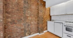 426 West 46th Street, Unit 2D, Manhattan, NY