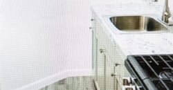 524 West 152nd Street, Unit 5, Manhattan, NY