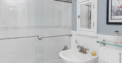 439 East 88th Street, Unit 5D, Manhattan, NY