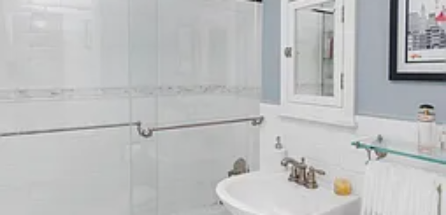 439 East 88th Street, Unit 5D, Manhattan, NY