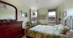 Apartamento de 1 Quarto à Venda em 90 Park Terrace East – Manhattan, Nova Iorque