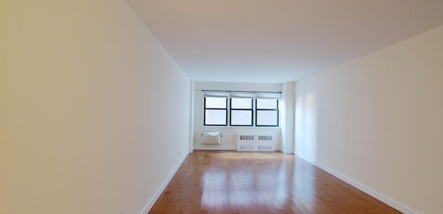 579 West 215th Street, Unit 3E, Manhattan, NY