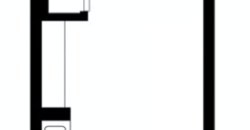 186 East 2nd Street, Unit 16, Manhattan, NY