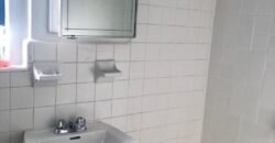 319 East 50th Street, Unit 12L, Manhattan, NY