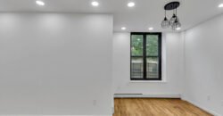 Sala Comercial à Venda em 12 East 132nd Street – Manhattan, Nova Iorque