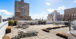 130 East 18th Street, Unit 1A, Gramercy, Manhattan, NY 10003