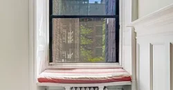 Apartamento de 1 Quarto à Venda em Manhattan Nova Iorque