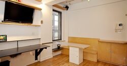 35 East 30th Street, Unit 6D, Manhattan, NY