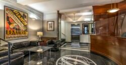 230 East 73rd Street, Unit 2D, Manhattan, NY