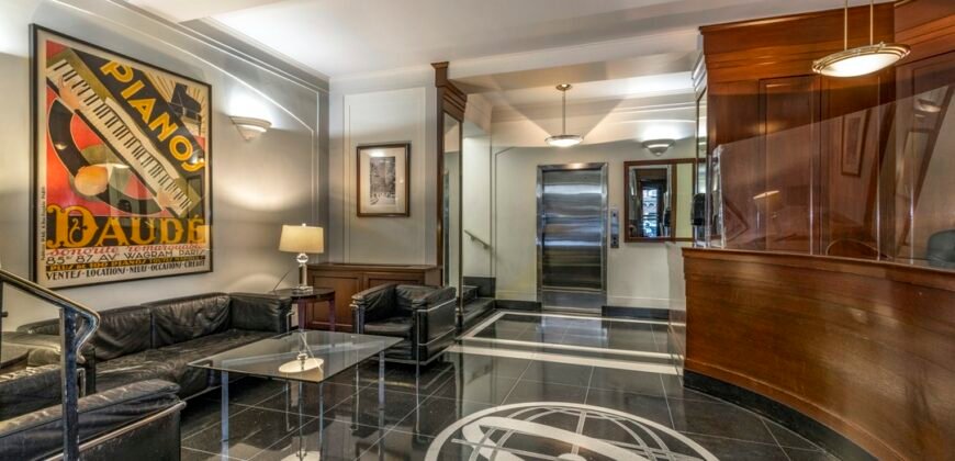 230 East 73rd Street, Unit 1B, Manhattan, NY