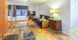 305 East 40th Street, Unit 2A, Manhattan, NY
