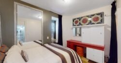 205 West 57th Street, Unit 2DE, Manhattan, NY