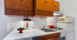 321 East 54th Street, Unit 8G, Manhattan, NY