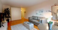 2025 Broadway, Unit 7G, Manhattan, NY
