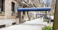 151 West 86th Street, Unit 1CE, Manhattan, NY