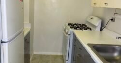 165 West End Avenue, Unit 22G, Manhattan, NY