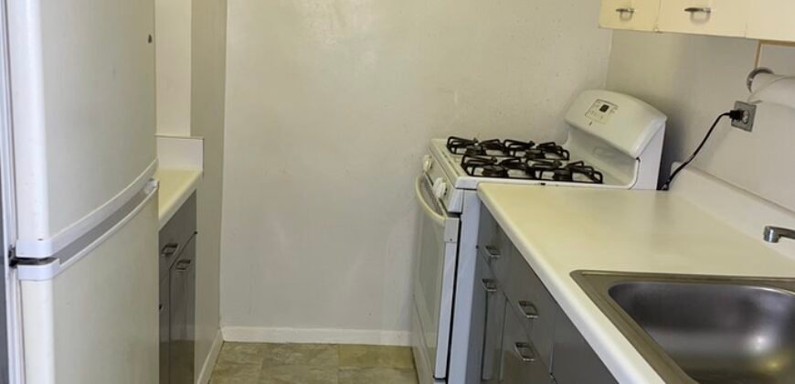 165 West End Avenue, Unit 22G, Manhattan, NY