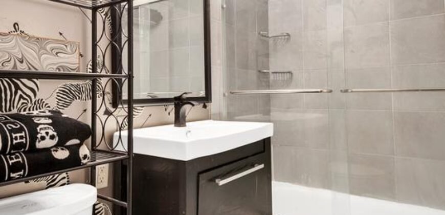 242 East 25th Street, Unit 6E, Manhattan, NY