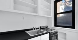 345 East 77th Street, Unit 2F, Manhattan, NY