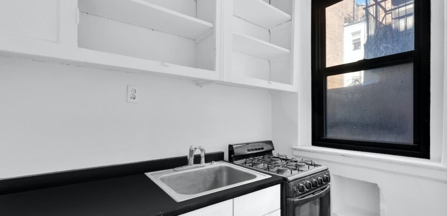 345 East 77th Street, Unit 2F, Manhattan, NY