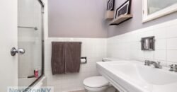 345 East 56th Street, Unit 6K, Manhattan, NY