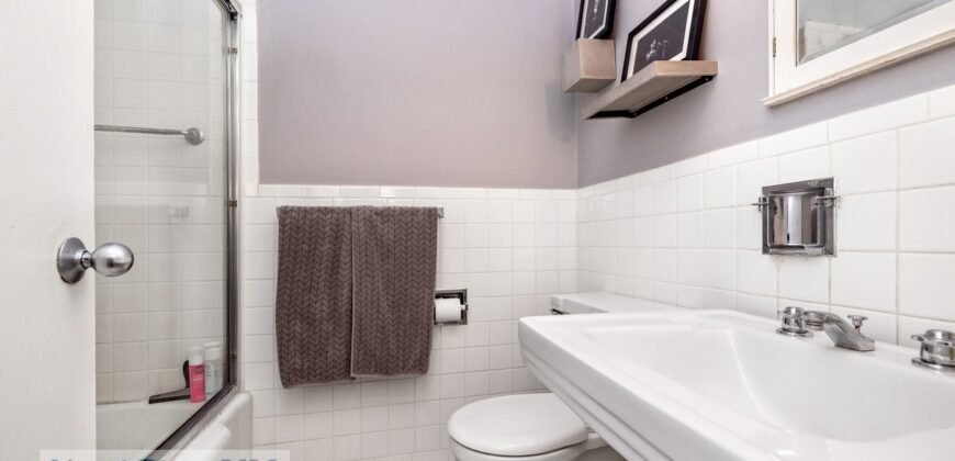 345 East 56th Street, Unit 6K, Manhattan, NY