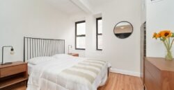 160 Bleecker Street, Unit 3KW, Manhattan, NY
