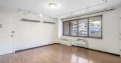 100 Beekman Street, Unit 2A, Manhattan, NY