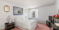 1919 Madison Avenue, Unit 220, Manhattan, NY