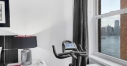 444 East 52nd Street, Unit 6E, Manhattan, NY