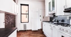 110 Thompson Street, Unit 5E, Manhattan, NY