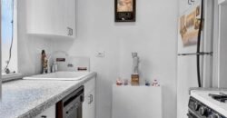 Studio à Venda em Manhattan Nova Iorque