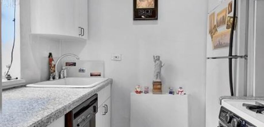 Studio à Venda em Manhattan Nova Iorque