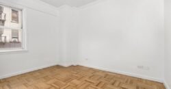 333 East 66th Street, Unit 4R, Upper East Side, Manhattan, NY 10065