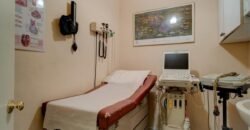 7-07 West 96th Street, Unit 1A, Upper West Side, Manhattan, NY 10025