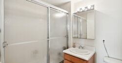 Apartamento de 1 Quarto à Venda em Manhattan Nova Iorque