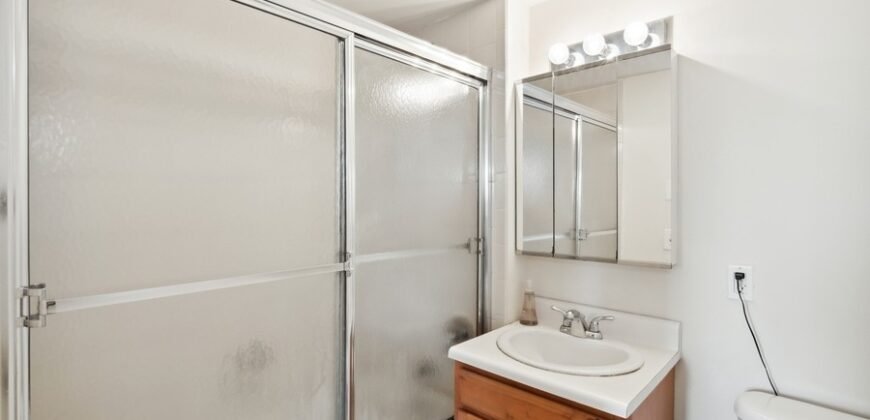 Apartamento de 1 Quarto à Venda em Manhattan Nova Iorque