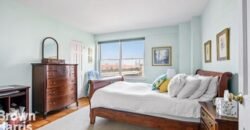 570 Grand Street, Unit H1103, Lower East Side, Manhattan, NY 10002