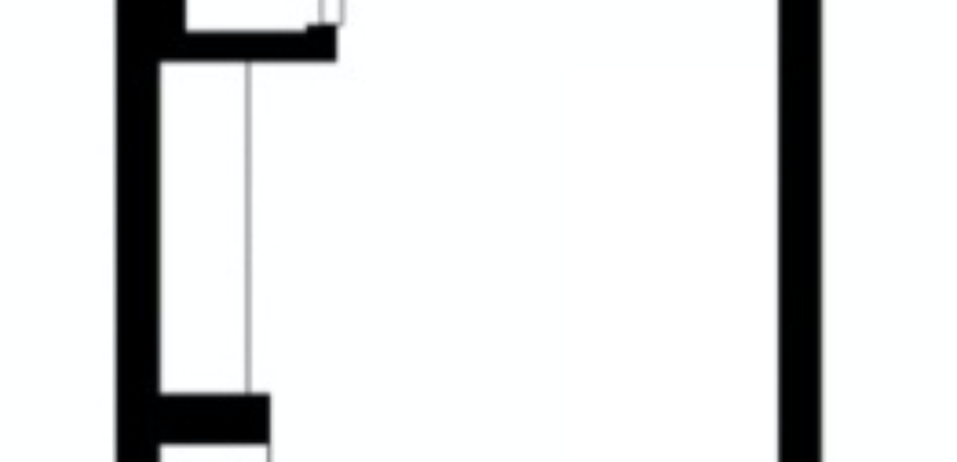 186 East 2nd Street, Unit 16, Manhattan, NY