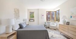 57 Park Terrace West, Unit 4G, Inwood, Manhattan, NY 10034